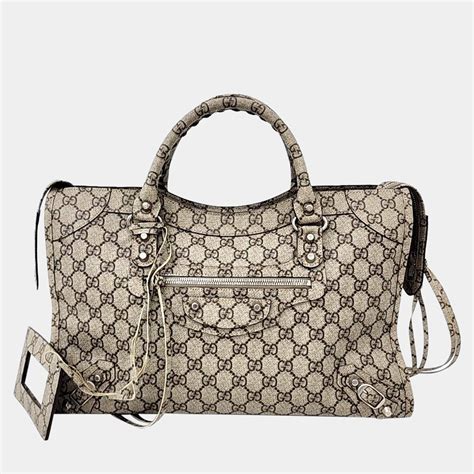 gucci hackwss.com|The Hacker Project Gucci Handbags for Women.